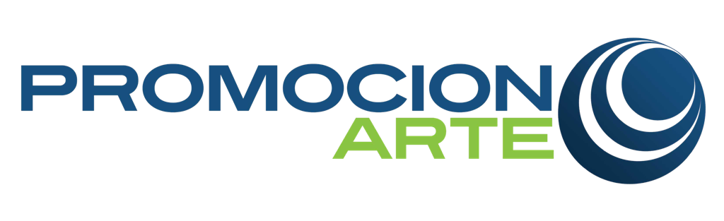 PROMOCIONARTE